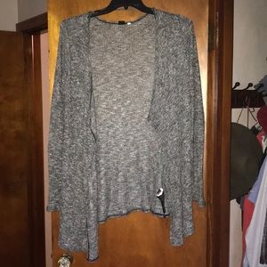 Volcom Cardigan